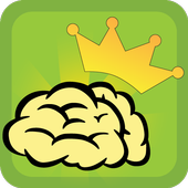 ikon Pegometro - Sobriety Test