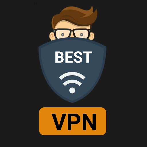 Best vpn 2022 - free vpn - turbo vpn - New nordvpn icon