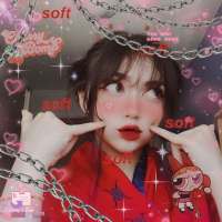 Live Face Sticker Sweet Camera - Sweet face camera