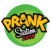 Best Funny Videos Youtube &amp; Prank Videos Station icon