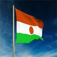 National Anthem of Niger on 9Apps