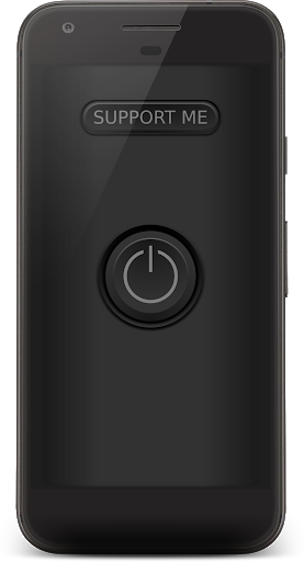 Fancy Flashlight 1 تصوير الشاشة