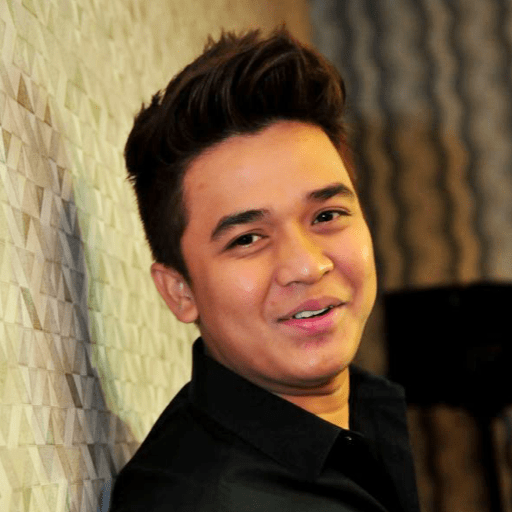 Billy Syahputra Official App icon