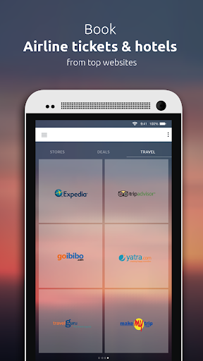 Online Shopping India screenshot 3