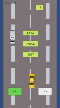 Street Racing screenshot 2