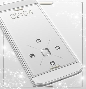 Lock Screen for Nokia screenshot 3