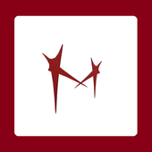 MysT Web Browser icon