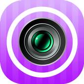 Camera Selfie Terbaik on 9Apps