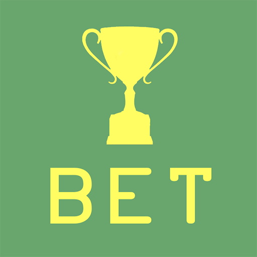 Bet Master icon
