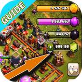 New Clash of Clans Prank Guide