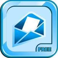 Easy Letters French Free