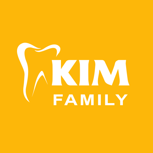 KIM Family icon