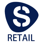 SERO Retail POS Software &amp; Cloud Management App icon