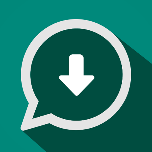Story Saver For Whatsapp icon