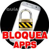 Bloquear Apps  Privacidad y Seguridad Guía Fácil