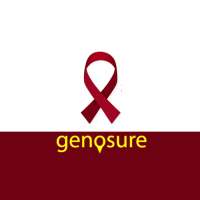 Genosure on 9Apps