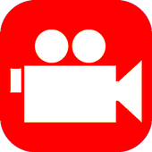 Photo Video Slide show Music Pro icon