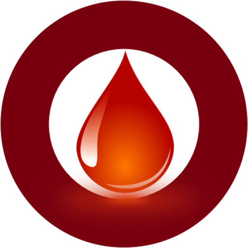 Glucometer - Diabetes Tracking icon