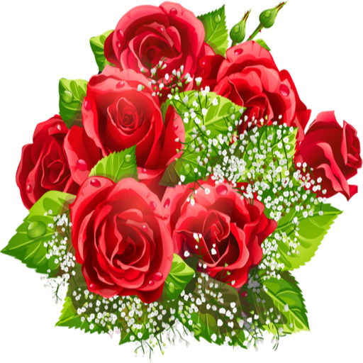 Поздравления с днем рождения icon