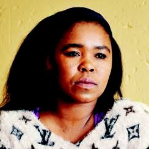 Zahara Songs Offline icon