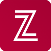 Zagat icon