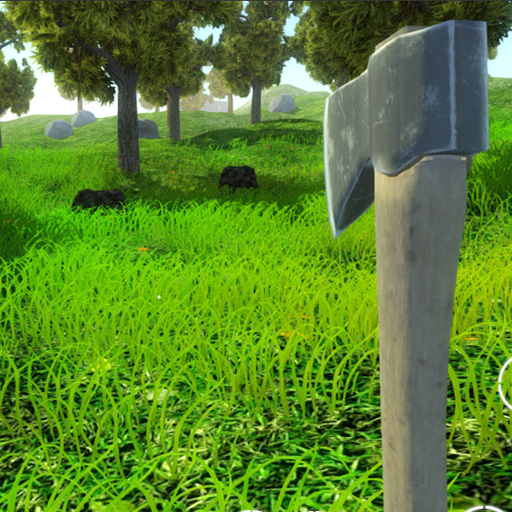 Dead Survival Island 2 - Dead icon