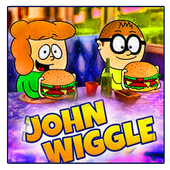 fortnite battle song and dance icon