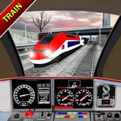 Melatih Ekspres simulator