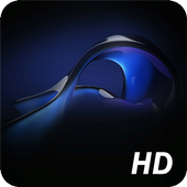 Wallpaper for Huawei Mate m9 icon