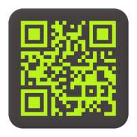 QR Code Reader