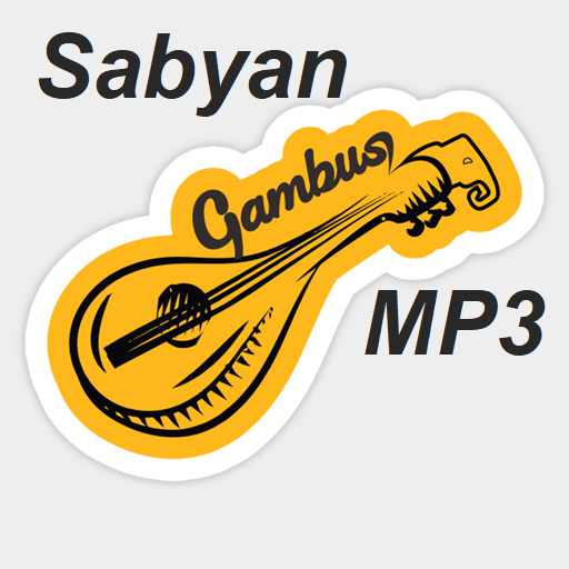The Latest Gambus Song by Nissa Sabyan icon