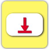 Smart tube icon