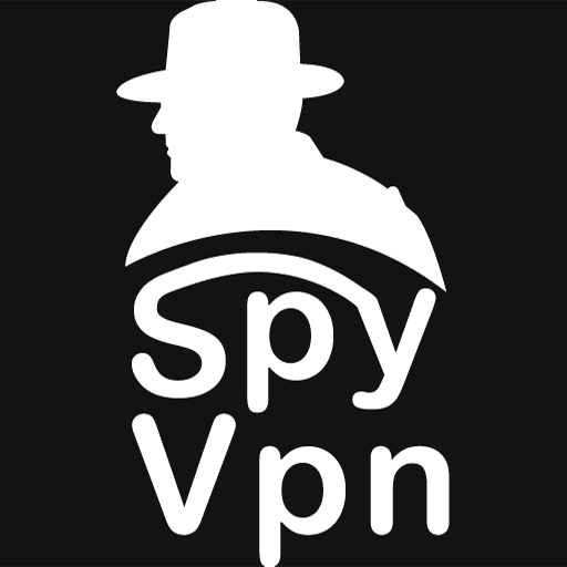 Spy Vpn icon
