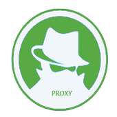 Proxy Browser on 9Apps