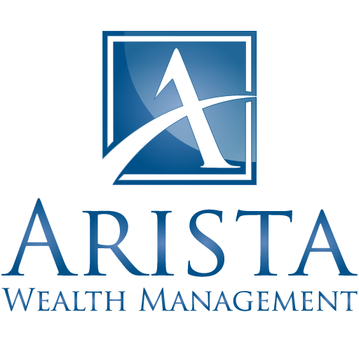 Arista Mobile icon