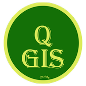 Guide for Qgis 2017 icon