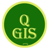 Guide for Qgis 2017