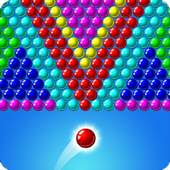 Bubble Shooter Saga