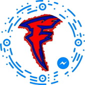 Free IPTV Player icon