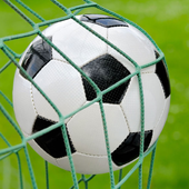 My Premier League icon