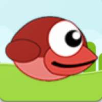 Delicate Bird - Hardest Game Ever