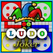 Ludo Joker