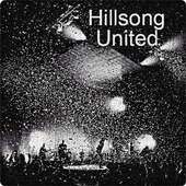 Hillsong United Praise Songs on 9Apps