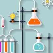 Chemistry MCQ Questions