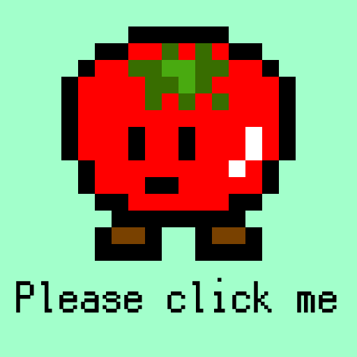 Clicker Tower RPG 3 أيقونة