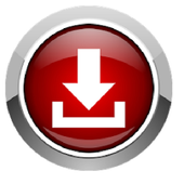 Vidéo et photo Télécharger icon