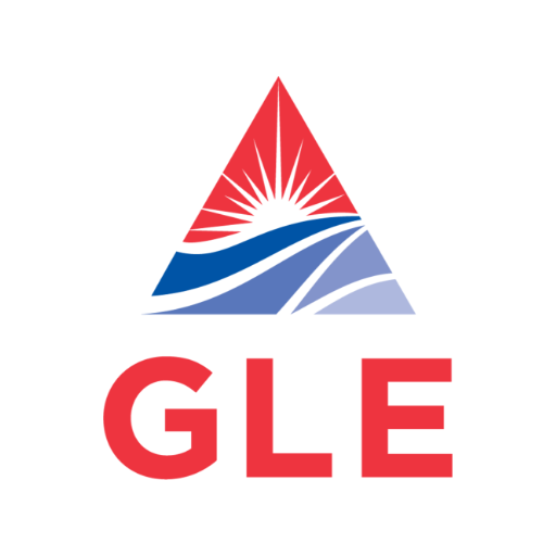 GLE icon