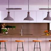 Escape Games Play 66 icon