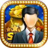 Aria - Install and Play icon