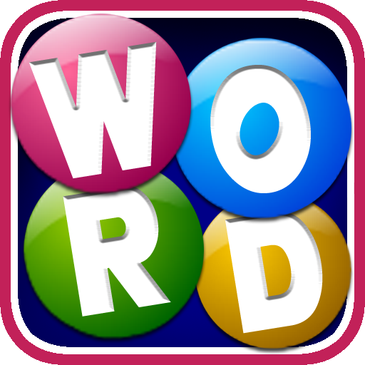 The Wordies icon